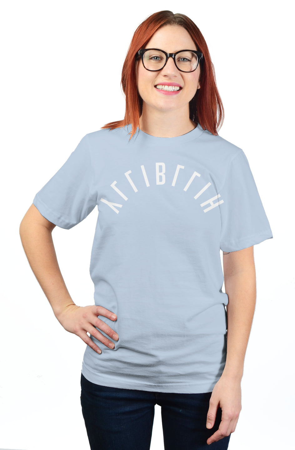 HILLBILLY - Premium Unisex Tee