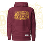 B&G Leslie Co. Colors Pullover Hoodie